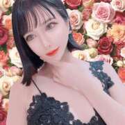 ヒメ日記 2025/07/08 13:48 投稿 黒美せいか 水戸ソープ アイドル彼女