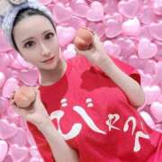 ヒメ日記 2025/07/09 06:00 投稿 黒美せいか 水戸ソープ アイドル彼女