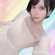 ヒメ日記 2025/07/09 07:15 投稿 黒美せいか 水戸ソープ アイドル彼女