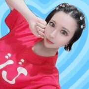 ヒメ日記 2025/07/09 09:01 投稿 黒美せいか 水戸ソープ アイドル彼女