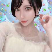 ヒメ日記 2025/07/09 12:15 投稿 黒美せいか 水戸ソープ アイドル彼女