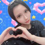 ヒメ日記 2025/07/09 14:00 投稿 黒美せいか 水戸ソープ アイドル彼女