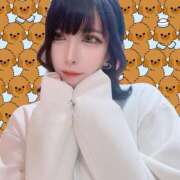 ヒメ日記 2025/07/09 19:42 投稿 黒美せいか 水戸ソープ アイドル彼女