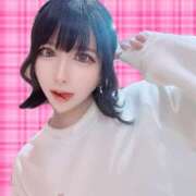 ヒメ日記 2025/07/09 20:51 投稿 黒美せいか 水戸ソープ アイドル彼女