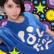 ヒメ日記 2025/07/10 05:00 投稿 黒美せいか 水戸ソープ アイドル彼女