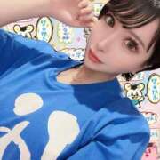 ヒメ日記 2025/07/10 07:01 投稿 黒美せいか 水戸ソープ アイドル彼女