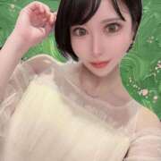 ヒメ日記 2025/07/10 08:01 投稿 黒美せいか 水戸ソープ アイドル彼女