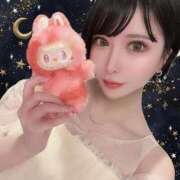 ヒメ日記 2025/07/10 09:14 投稿 黒美せいか 水戸ソープ アイドル彼女