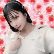 ヒメ日記 2025/07/10 12:02 投稿 黒美せいか 水戸ソープ アイドル彼女