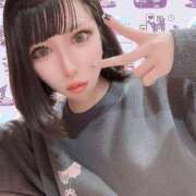 ヒメ日記 2025/07/10 16:25 投稿 黒美せいか 水戸ソープ アイドル彼女