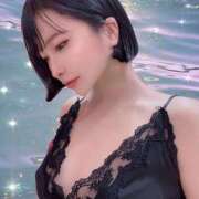 ヒメ日記 2025/07/11 06:00 投稿 黒美せいか 水戸ソープ アイドル彼女