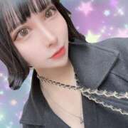 ヒメ日記 2025/07/11 07:01 投稿 黒美せいか 水戸ソープ アイドル彼女