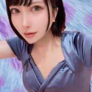 ヒメ日記 2025/07/11 13:01 投稿 黒美せいか 水戸ソープ アイドル彼女