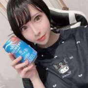 ヒメ日記 2025/07/12 05:00 投稿 黒美せいか 水戸ソープ アイドル彼女