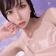 ヒメ日記 2025/07/12 19:34 投稿 黒美せいか 水戸ソープ アイドル彼女