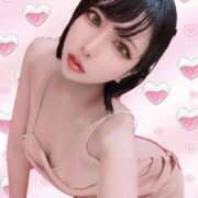 ヒメ日記 2025/07/12 20:49 投稿 黒美せいか 水戸ソープ アイドル彼女