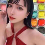 ヒメ日記 2025/07/13 14:57 投稿 黒美せいか 水戸ソープ アイドル彼女