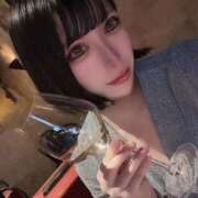 ヒメ日記 2025/07/13 18:01 投稿 黒美せいか 水戸ソープ アイドル彼女