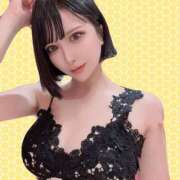 ヒメ日記 2025/07/13 18:05 投稿 黒美せいか 水戸ソープ アイドル彼女