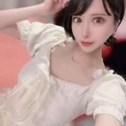 ヒメ日記 2025/07/14 05:00 投稿 黒美せいか 水戸ソープ アイドル彼女