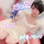 ヒメ日記 2025/07/14 06:00 投稿 黒美せいか 水戸ソープ アイドル彼女