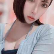 ヒメ日記 2025/07/14 12:31 投稿 黒美せいか 水戸ソープ アイドル彼女