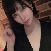 ヒメ日記 2025/07/14 13:00 投稿 黒美せいか 水戸ソープ アイドル彼女