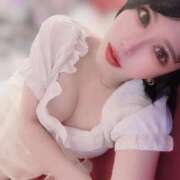 ヒメ日記 2025/07/15 06:10 投稿 黒美せいか 水戸ソープ アイドル彼女