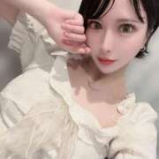 ヒメ日記 2025/07/17 12:10 投稿 黒美せいか 水戸ソープ アイドル彼女