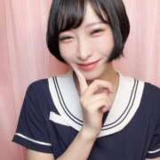 ヒメ日記 2025/07/17 12:55 投稿 黒美せいか 水戸ソープ アイドル彼女