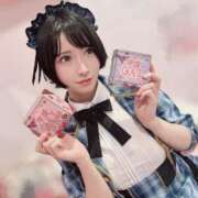 ヒメ日記 2025/07/17 17:10 投稿 黒美せいか 水戸ソープ アイドル彼女