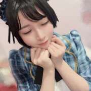 ヒメ日記 2025/07/17 19:36 投稿 黒美せいか 水戸ソープ アイドル彼女