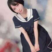 ヒメ日記 2025/07/17 19:58 投稿 黒美せいか 水戸ソープ アイドル彼女