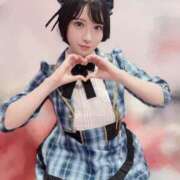 ヒメ日記 2025/07/18 05:00 投稿 黒美せいか 水戸ソープ アイドル彼女