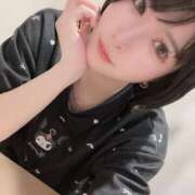 ヒメ日記 2025/07/18 05:15 投稿 黒美せいか 水戸ソープ アイドル彼女