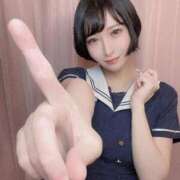 ヒメ日記 2025/07/18 06:00 投稿 黒美せいか 水戸ソープ アイドル彼女