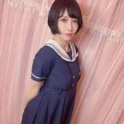 ヒメ日記 2025/07/18 07:01 投稿 黒美せいか 水戸ソープ アイドル彼女