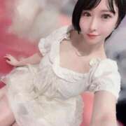 ヒメ日記 2025/07/18 11:30 投稿 黒美せいか 水戸ソープ アイドル彼女