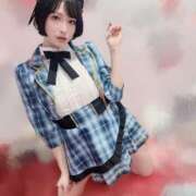 ヒメ日記 2025/07/18 14:38 投稿 黒美せいか 水戸ソープ アイドル彼女