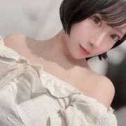 ヒメ日記 2025/07/18 15:49 投稿 黒美せいか 水戸ソープ アイドル彼女