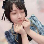 ヒメ日記 2025/07/19 07:01 投稿 黒美せいか 水戸ソープ アイドル彼女