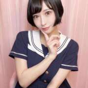ヒメ日記 2025/07/19 07:30 投稿 黒美せいか 水戸ソープ アイドル彼女