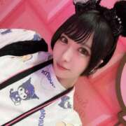 ヒメ日記 2025/07/19 17:56 投稿 黒美せいか 水戸ソープ アイドル彼女