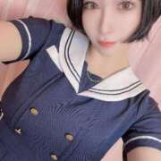 ヒメ日記 2025/07/20 05:30 投稿 黒美せいか 水戸ソープ アイドル彼女