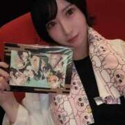 ヒメ日記 2025/07/20 12:40 投稿 黒美せいか 水戸ソープ アイドル彼女