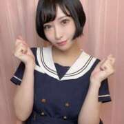 ヒメ日記 2025/07/20 12:52 投稿 黒美せいか 水戸ソープ アイドル彼女