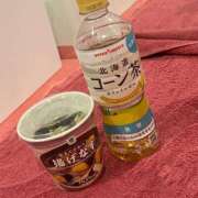 ヒメ日記 2025/07/20 13:06 投稿 黒美せいか 水戸ソープ アイドル彼女