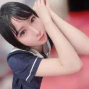 ヒメ日記 2025/07/20 13:37 投稿 黒美せいか 水戸ソープ アイドル彼女