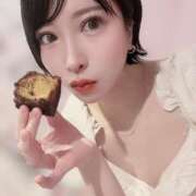 ヒメ日記 2025/07/20 18:43 投稿 黒美せいか 水戸ソープ アイドル彼女