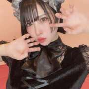 ヒメ日記 2025/07/21 04:27 投稿 黒美せいか 水戸ソープ アイドル彼女